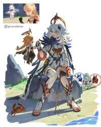 Post 6068570