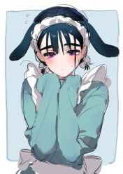 Post 6070202