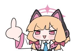 Post 6068095