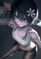Post 6069039