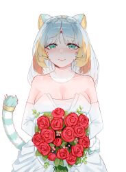 Post 6067763