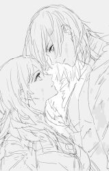 Post 6070148