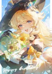 Post 6068910