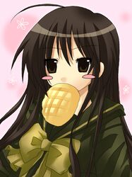 Post 269396