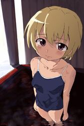 Post 269584