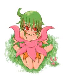 Post 270033