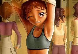 Post 269914