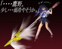 Post 269492