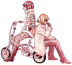 Post 269519