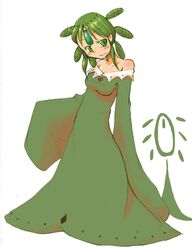 Post 270031