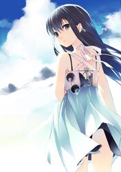 Post 269715