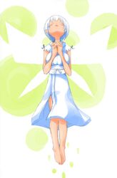 Post 270032