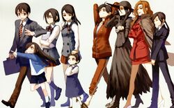 Post 270241