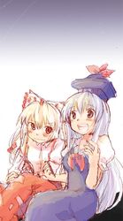 Post 269499