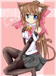 Post 269768
