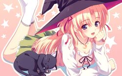 Post 270246
