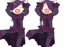 Post 270242
