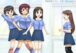 Post 269926