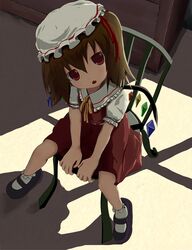 Post 270085
