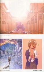 Post 270047