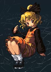 Post 269738