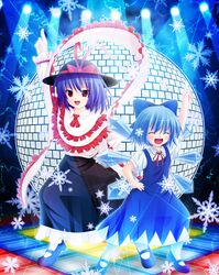 Post 270227