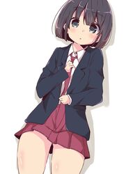 Post 2811876