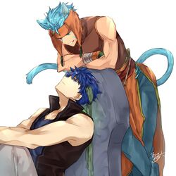 Post 2812180