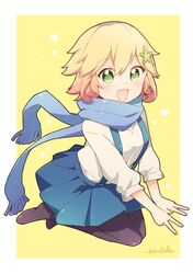 Post 2811785