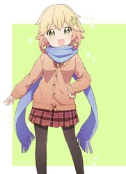 Post 2811784