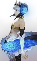 Post 2812092