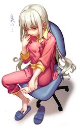 Post 2811748