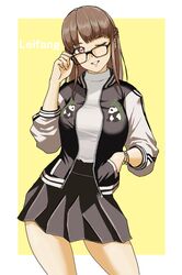 Post 2811693