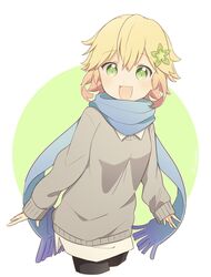 Post 2811782