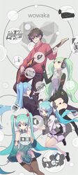 Post 2811720