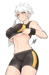 Post 2811812