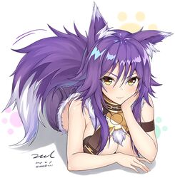 Post 2811834