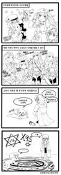 Post 2812048