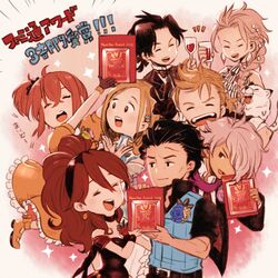 Post 2812098