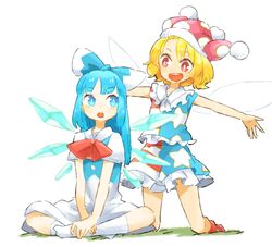Post 2811616