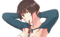 Post 2812110