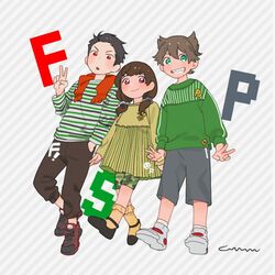 Post 2812519