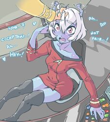 Post 2813096