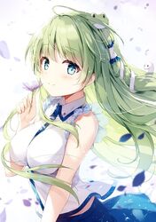 Post 2812704