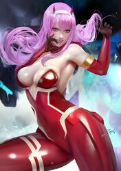 Post 2813080