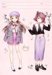 Post 2812471