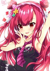 Post 2812995