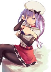Post 2812866