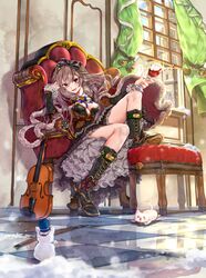 Post 2813104