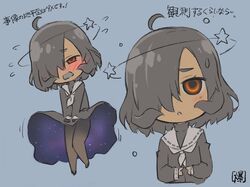 Post 2812667